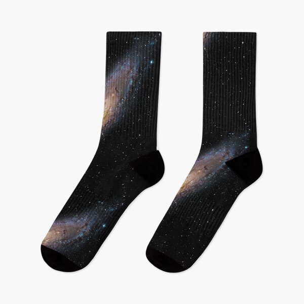 Item preview, Milky Way Home Galaxy Science Astronomy Outer Space designed and sold by GrandeDuc.