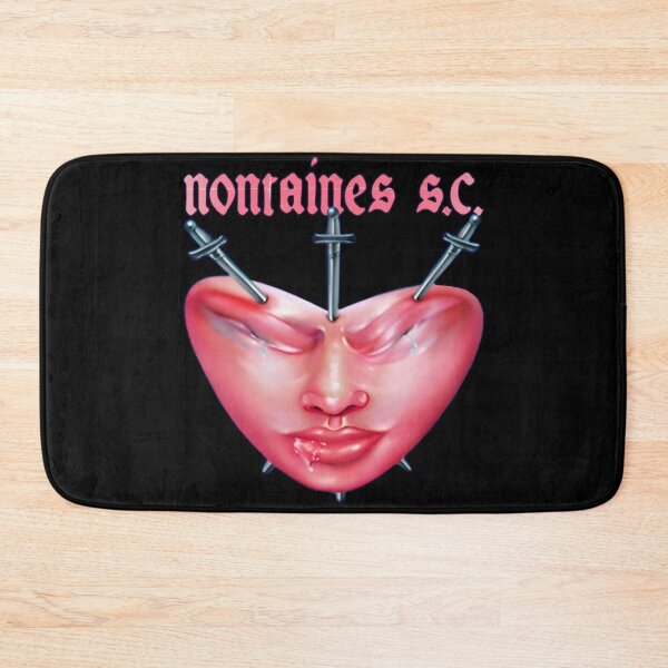 Item preview, Best Collection Design For You Part III designed and sold by bockmaster.