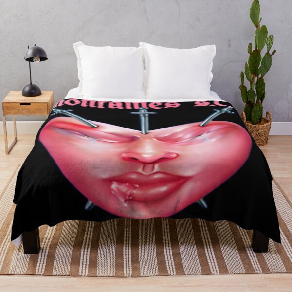 Item preview, Best Collection Design For You Part III designed and sold by bockmaster.