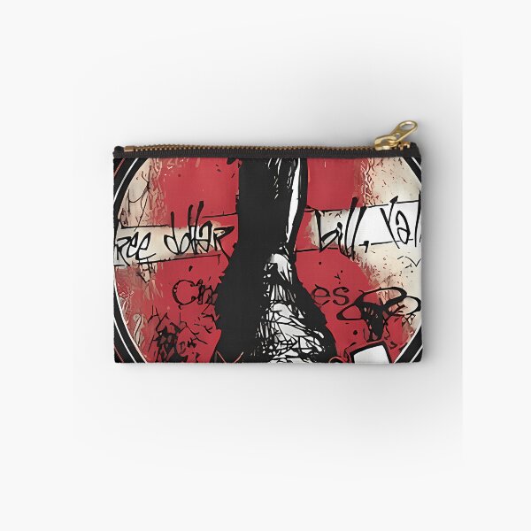 Item preview,  Limp Bizkit designed and sold by ing-gc-said.