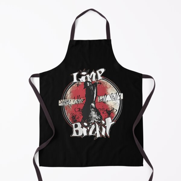Item preview, Limp Bizkit designed and sold by ing-gc-said.