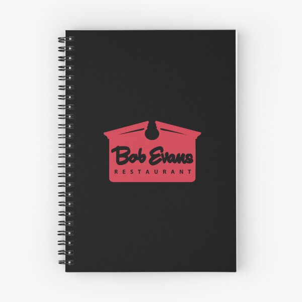 Item preview, Bob Evans-Resto designed and sold by DinoWeissnat.