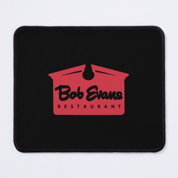 Item preview, Bob-Evans-Resto designed and sold by DinoWeissnat.