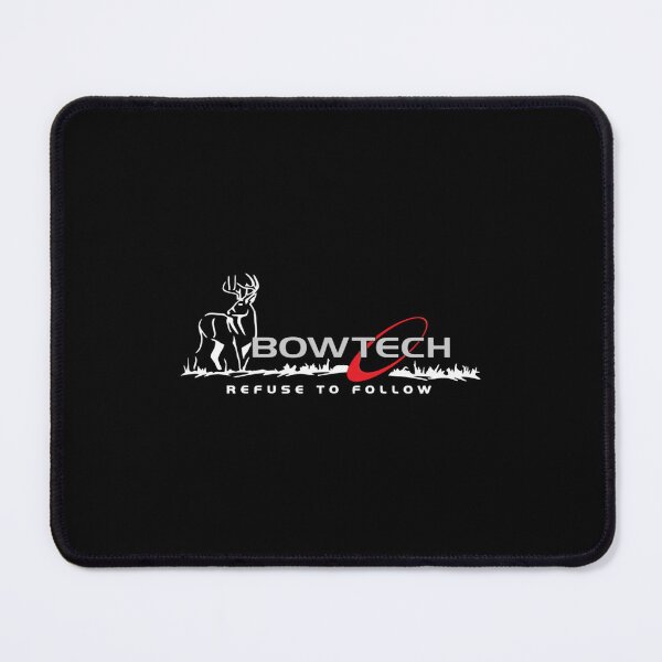 Item preview, BOWTECH ARCHERYS LOGO designed and sold by DinoWeissnat.