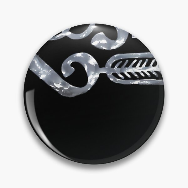Item preview, Logo Custom Led Rock Band designed and sold by Mutant-Critters.