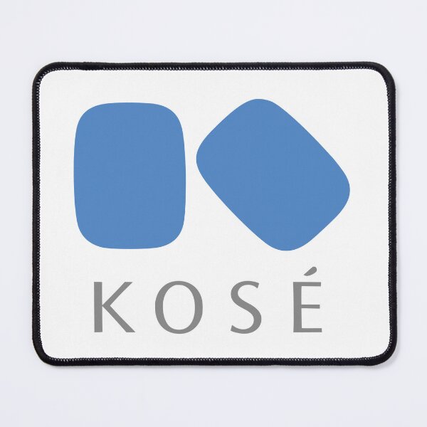 Item preview, Kose Corporation Logo designed and sold by zargoca.