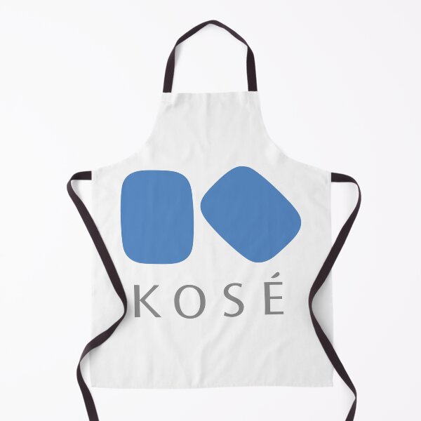 Item preview, Kose Corporation Logo designed and sold by zargoca.