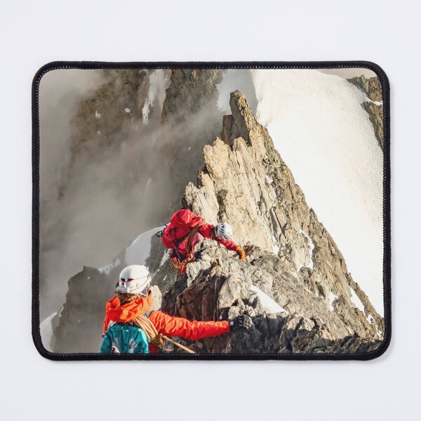 Item preview, VERTICE Mountaineering designed and sold by VERTICEOFFICIAL.