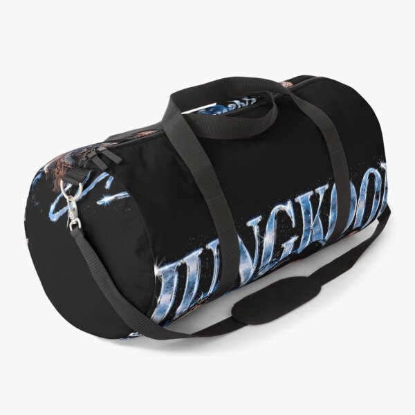 Item preview, Jung Kook  designed and sold by ing-gc-said.