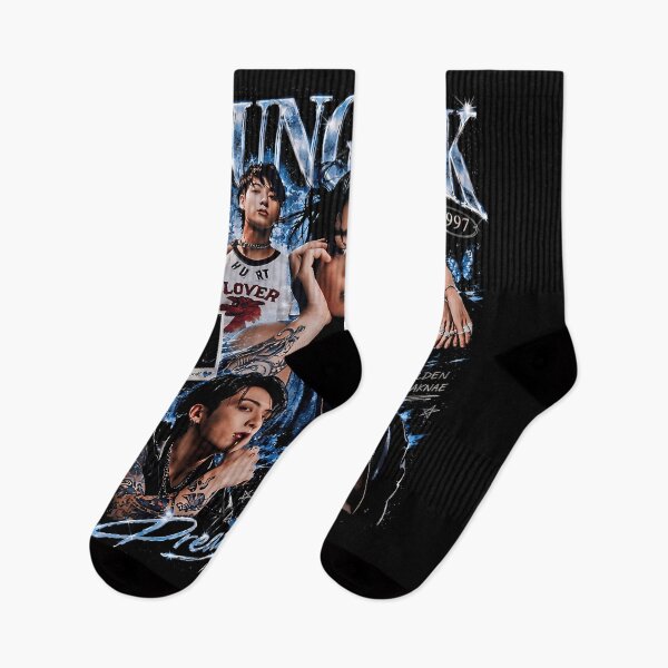 Item preview, Jung Kook  designed and sold by ing-gc-said.