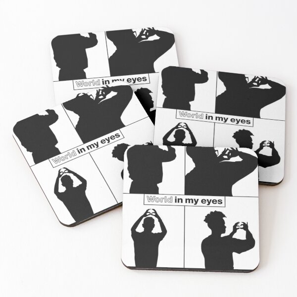 Item preview, Vintage Musician Band - The 2024 World Tour designed and sold by TeeHaven-Art.