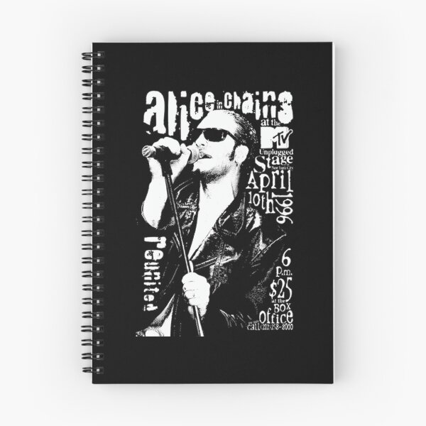 Item preview, Layne Staley  designed and sold by thelordday.