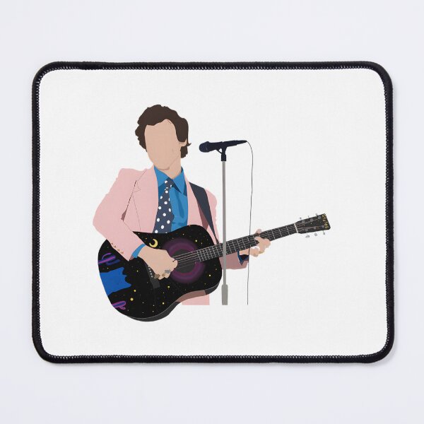 Item preview, Retro Inspired Illustration of a Classic Morning Show Host designed and sold by itayaboiaditya.