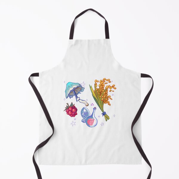 Item preview, Botw Items designed and sold by karecipi.