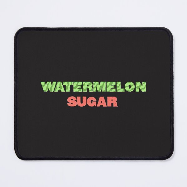 Item preview, Vibrant Watermelon Sugar Inspired Colorful Design designed and sold by itayaboiaditya.