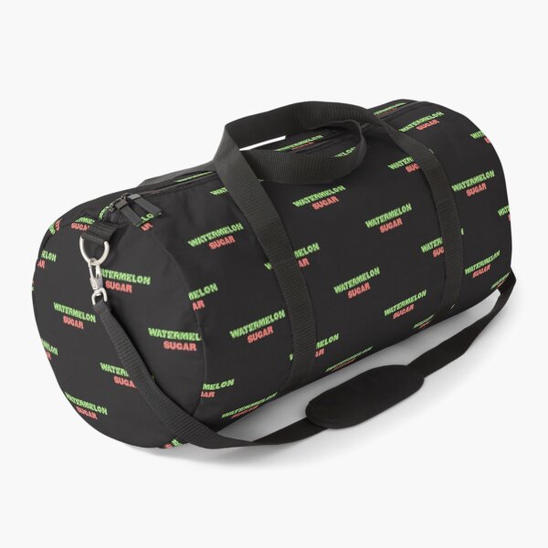 Item preview, Vibrant Watermelon Sugar Inspired Colorful Design designed and sold by itayaboiaditya.