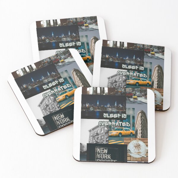 Item preview, NYC at 11:47 PM  designed and sold by sassybridge25.