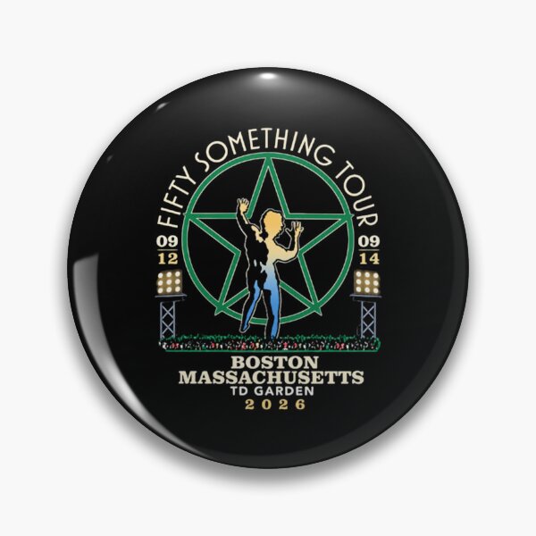 Item preview, Rush Boston MA 2026 Event Live At TD Garden On September 12 And 14 2026 Green designed and sold by moonfullStudio.