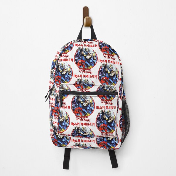 Item preview, Abstract Geometric Pattern with Dynamic Shapes and Modern Design designed and sold by YungSlitz.