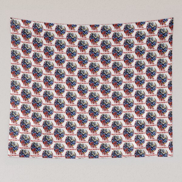 Item preview, Abstract Geometric Pattern with Dynamic Shapes and Modern Design designed and sold by YungSlitz.