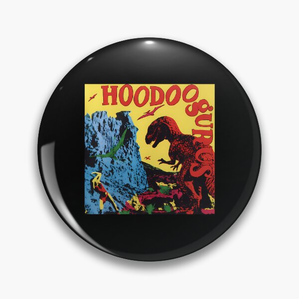 Item preview, Music Tour And Show Hoodoo Gurus Good designed and sold by Meow  CAT.