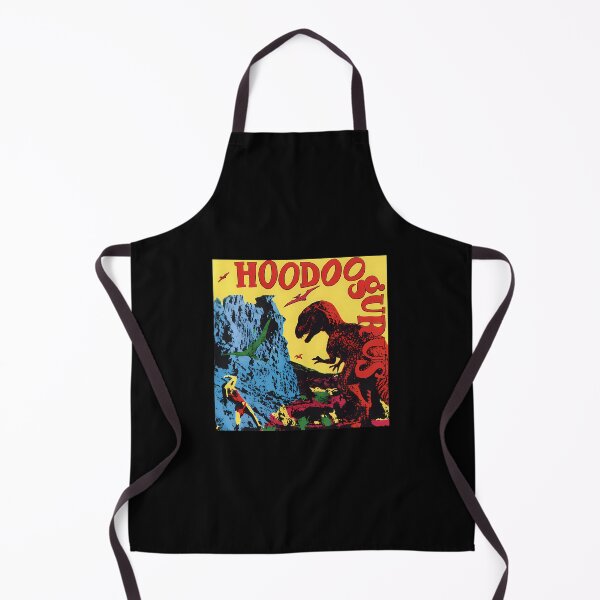 Item preview, Music Tour And Show Hoodoo Gurus Good designed and sold by Meow  CAT.