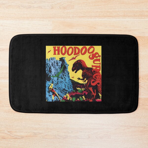 Item preview, Music Tour And Show Hoodoo Gurus Good designed and sold by Meow  CAT.