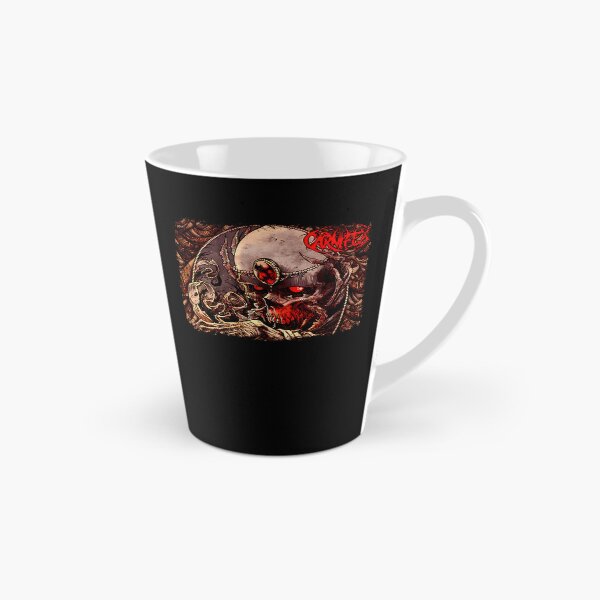 Item preview, Carnifex designed and sold by PlayfulCritter.