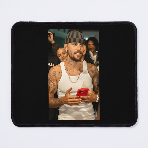 Item preview, JustinBieber Coachella Tour designed and sold by SanJayyy8318.