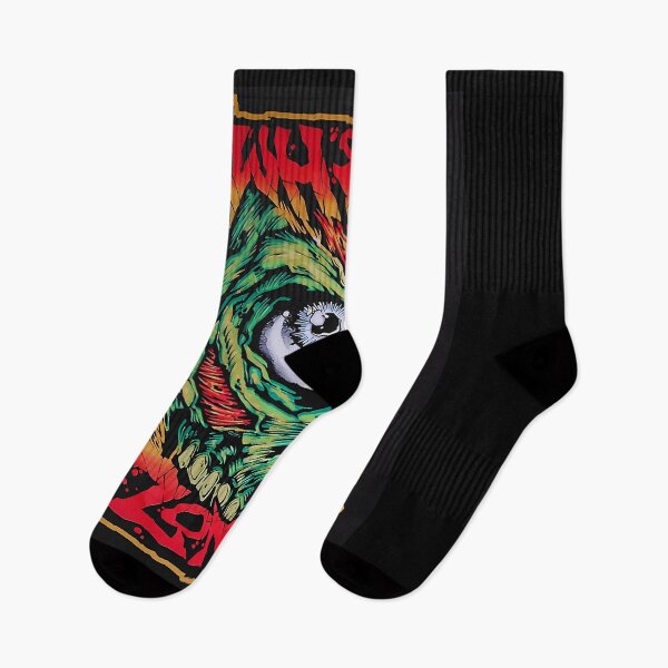 Item preview, White Zombie Band  designed and sold by Hiren15.