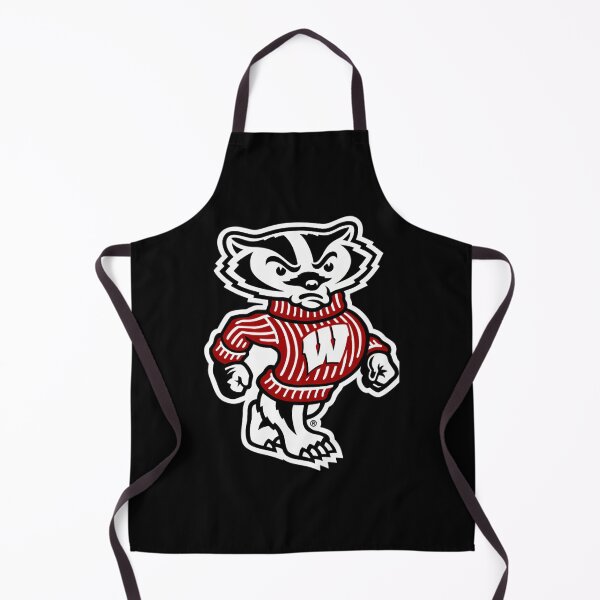 Item preview, Bucky-Badger designed and sold by DinoWeissnat.