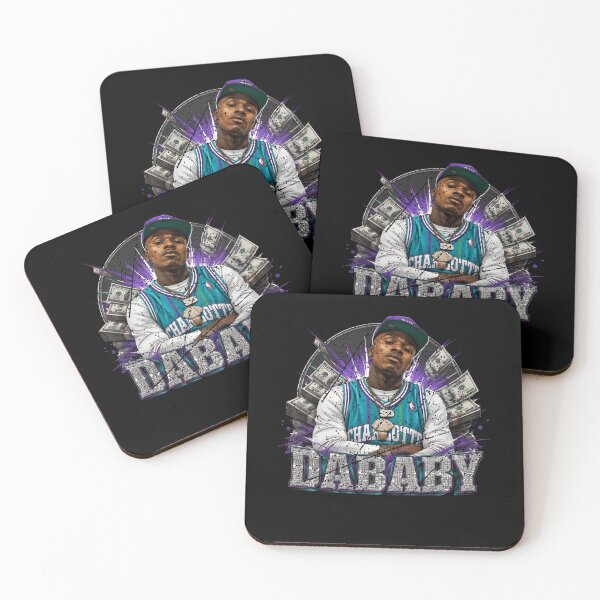 Item preview, Dababy Hip Hop designed and sold by RachelTamara.