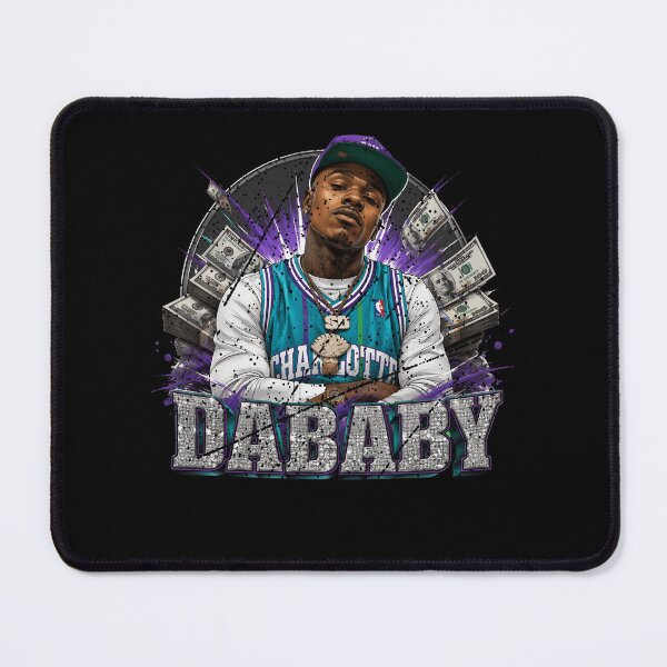 Item preview, Dababy Hip Hop designed and sold by RachelTamara.