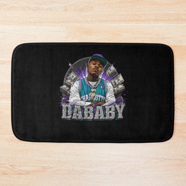 Item preview, Dababy Hip Hop designed and sold by RachelTamara.