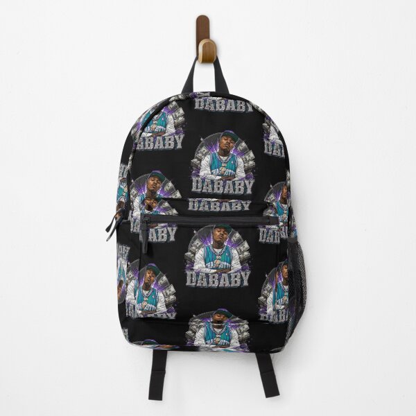 Item preview, Dababy Hip Hop designed and sold by RachelTamara.