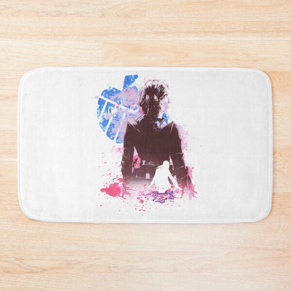 Item preview, Earth And Blood designed and sold by WeAreUSAs.