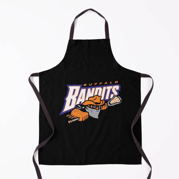 Item preview, Buffalo-Bandits designed and sold by DinoWeissnat.