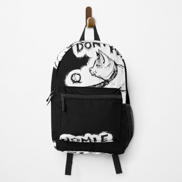 Item preview, Homie Don't Fetch Only Woke To Stretch Cat Art designed and sold by ELIZABEDWIN12.