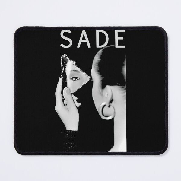 Item preview, Sade designed and sold by ing-gc-said.