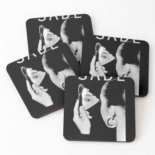 Item preview, Sade designed and sold by ing-gc-said.