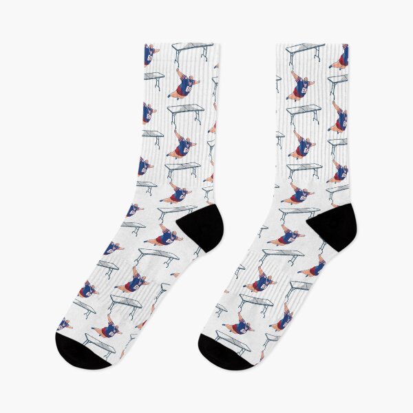 Item preview, Bills Mafia Buffalo Bills Superfan Table Dive Design designed and sold by BIPOLIAPRINTSD.