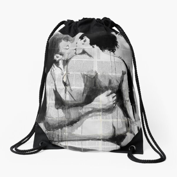 Item preview, tango designed and sold by Loui  Jover.