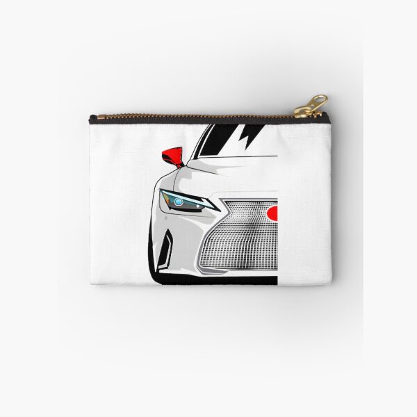Item preview, IS Minimalist Abstract Design for Modern Art Lovers designed and sold by Del LeBlanc.
