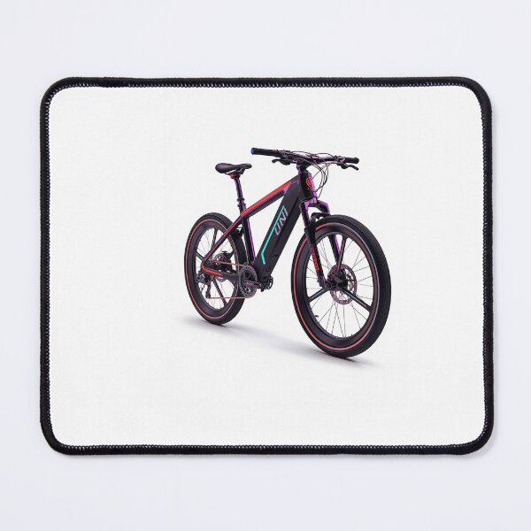 Item preview, Gift Print Le Tour De France Event Merch Cycling Fan designed and sold by StylePrynt.