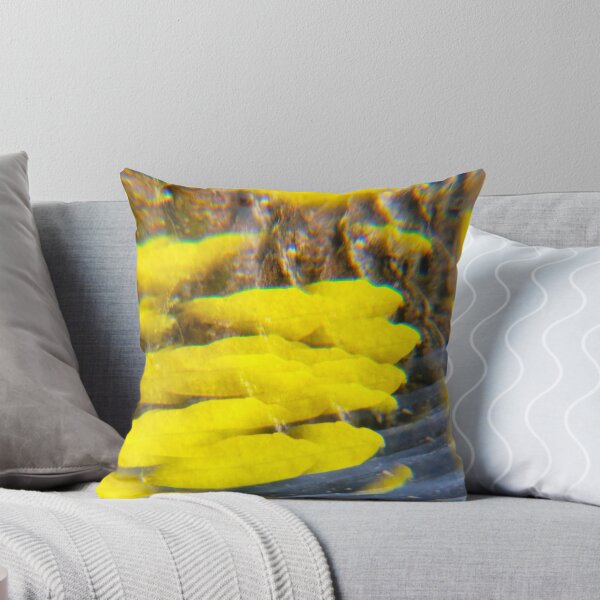 Item preview, A Touch of Immortality: Whispering Roots above the Clouds designed and sold by ElionSolis.