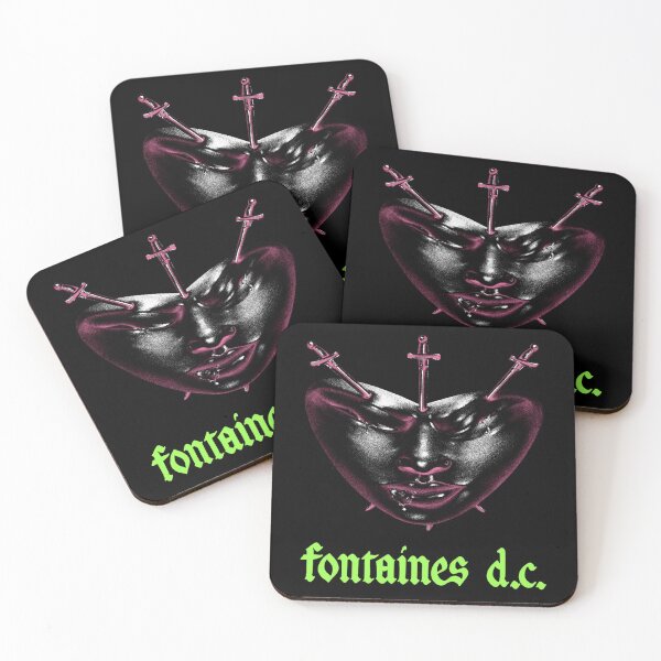 Item preview, Best Collection Design For You Part IIII designed and sold by bockmaster.