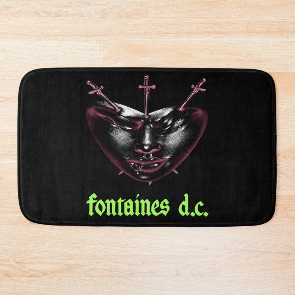 Item preview, Best Collection Design For You Part IIII designed and sold by bockmaster.