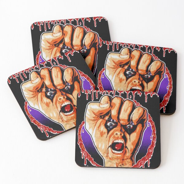 Item preview, The Alice Cooper Band designed and sold by beautflythings.