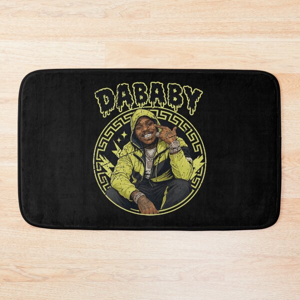 Item preview, Dababy Hip Hop designed and sold by RachelTamara.