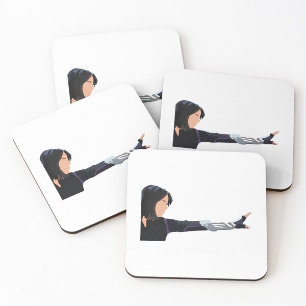 Item preview, Earthquake Superhero Agent designed and sold by WeAreUSAs.